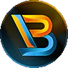 [GERMAN] BB-RP V3 • 🔫| | 🏰 Frak LevelSystem | ☠️ Camper/Gangwar/FFA | 💰 Time Rewards | 🖥️ Copnet | 🌱 Legale/Illegale Routen FiveM server icon
