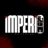 Imperio Roleplay 🐐 | 👹 A revolução do FiveM 👹 | 🎮 https://invites.gg/imperiorp FiveM server icon