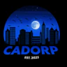 CADORP | California Department Of Roleplay | Semi Economy | discord.gg/cadorp FiveM server icon