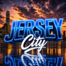 🌆 Jersey City | Semi-Serious RP | Hiring LSPD 🚓 | & EMS 🚑 | Streamer Friendly 📽️ | Female Friendly 💗 FiveM server icon