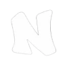 Nooxxy Roleplay FiveM server icon