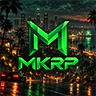 Mandalika Roleplay | Indonesia FiveM server icon