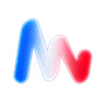 Grand Toulouse RolePlay | ⌠FA⌡ ⌠EXCLUSIVES⌡ FiveM server icon