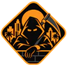 Nimbo RP | Bandas y negocios gratis | ¡Rol Serio! FiveM server icon