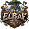 ELBAF SERVER FiveM server icon