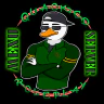 Ducks Project FiveM server icon