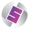 ALG Town S.1 FiveM server icon