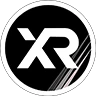XR Roleplay FiveM server icon