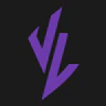 VLSHOP, FiveM server icon