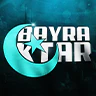 BAYRAKTAR ROLEPLAY SEZON 1 TÜRK TEMA YAKINDA FiveM server icon
