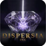 Dispersia Roleplay (v1 beta) FiveM server icon