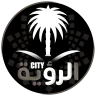 مدينة الرؤية FiveM server icon