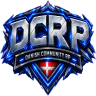 Danish Community FiveM server icon