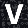 SASRP-TN FiveM server icon