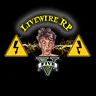 LiveWireRP FiveM server icon