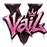 Vail RolePlay - Dev FiveM server icon