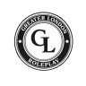 Burford Roleplay FiveM server icon