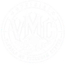 VMC FREEROAM FiveM server icon