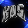 King of Street FiveM server icon