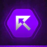[4] RT Server FiveM server icon