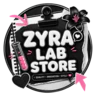 zyra FiveM server icon