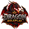 DRAGON ROLEPLAY FiveM server icon