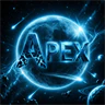 🌟 Apex City IL | RolePlay | 50,000💸 Start | Grand Opening! 🌟 FiveM server icon