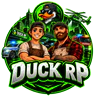 DUCKRPGRUEN FiveM server icon