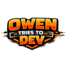 Owen Tries to Dev FiveM server icon