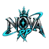 default FXServer FiveM server icon