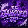 EL Jangueo RP FiveM server icon