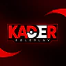 Kader Roleplay Türk Tema Loading FiveM server icon