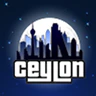 Ceylon Roleplay | Sri Lankan RP Server FiveM server icon