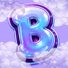 Bubble RP FiveM server icon