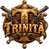 Trinità built with Trinità! FiveM server icon