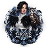 Gravee tessst ⁂ FiveM server icon