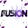 FUSION CITY FiveM server icon
