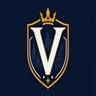Valehurst Development | Semi-Serious UK/EU City RP FiveM server icon