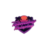 TOWNSHIP ROLEPLAY FiveM server icon