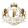 🔥 Tajik Empire 🔥 | 🎭 Heavy RP | 👮 ACTIVE LSPD | 🩸 GANG WARS | ⚡ 24/7 ACTIVE ADMINS ⚡ FiveM server icon