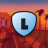LukasRP『 Roleplay 』mit Freunden FiveM server icon