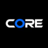 Core server Testin | Core Framework Server FiveM server icon