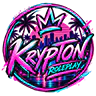 Krypton RP - BREVEMENTE FiveM server icon