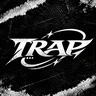 TRAP FiveM server icon