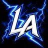 Lumina RP FiveM server icon