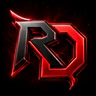 Red Dragon FiveM server icon