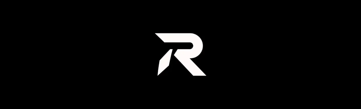 Reality Roleplay I BETA FiveM server banner
