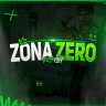 ZONA ZERO ROLEPLAY FiveM server icon