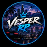 Vesper RP | A Next-Generation FiveM Roleplay Experience FiveM server icon