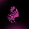WorldStudios FiveM server icon